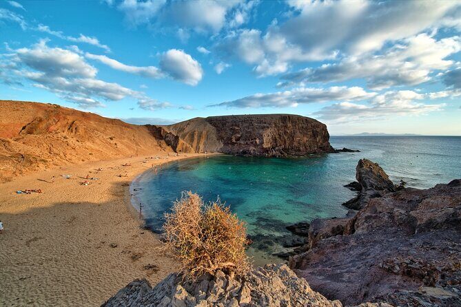 Catamaran Sailing Experience to Papagayo's Beaches with lunch and drinks - Punta de Papagayo: the 2-hour anchor stop that makes it feel like a beach day