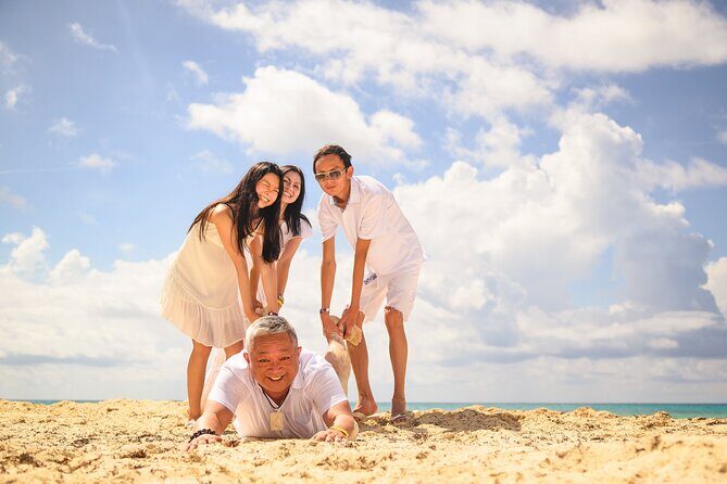 Hire Photographer, Professional Photo Shoot - Lanzarote - Why a private Lanzarote photo shoot feels worth it