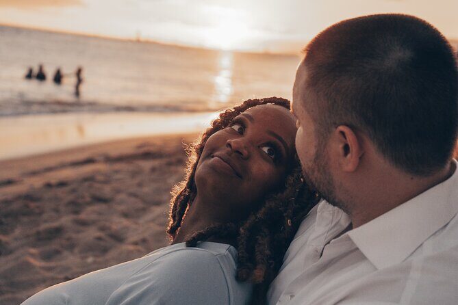 Hire Photographer, Professional Photo Shoot - Lanzarote - What happens during the shoot: guidance, pacing, and light