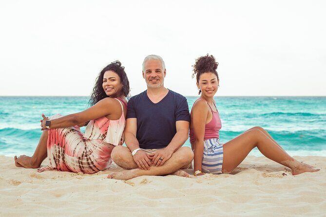 Hire Photographer, Professional Photo Shoot - Lanzarote - The online viewing gallery and your final image set