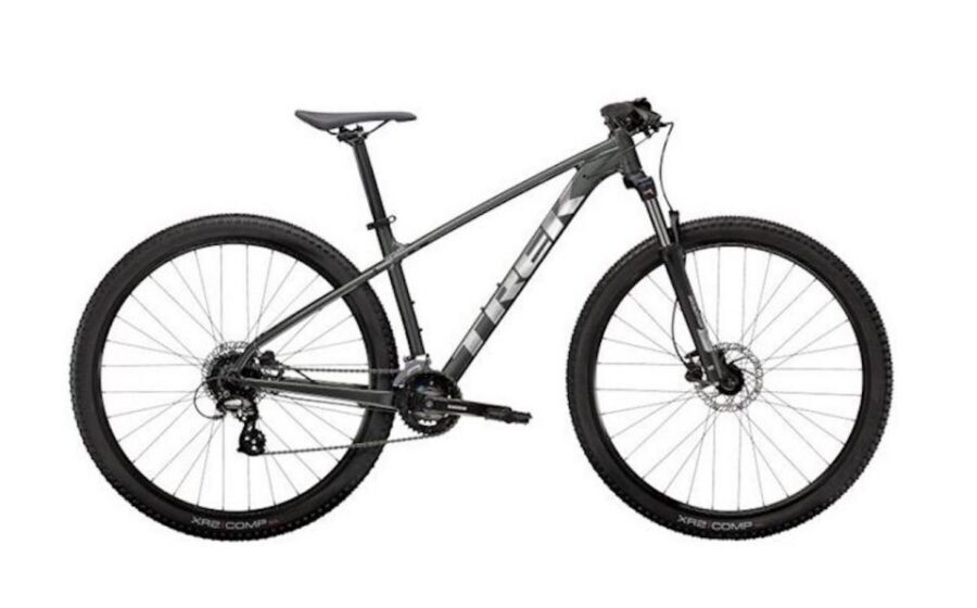 Lanzarote: Bike Rental and Discovering The Island - What’s included (and what you’ll need to bring or arrange)