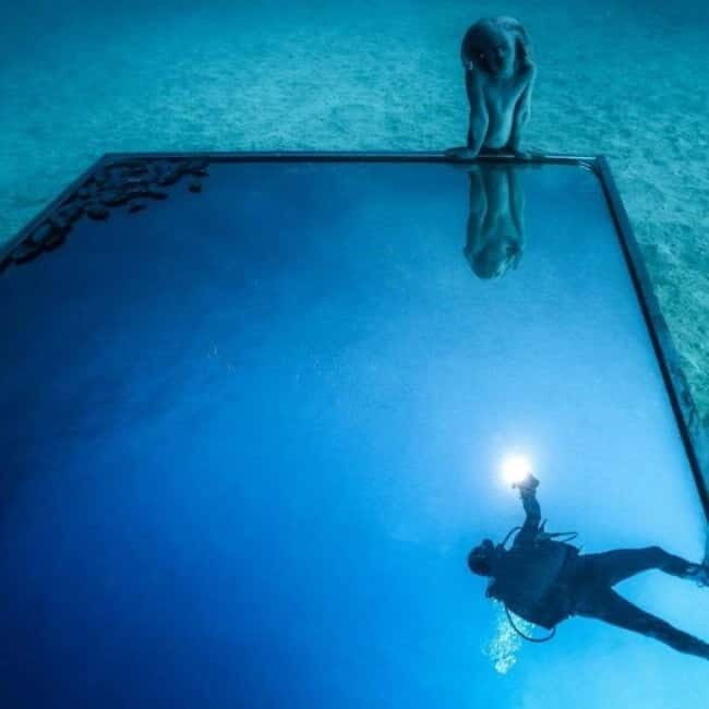 Lanzarote: Try Scuba Diving - Atlantic Museum (no-certified) - Getting started at the center: equipment, timing, and who you’ll meet