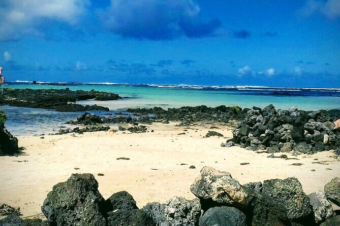 Private Yoga Classes On Stunning Beaches in Lanzarote Sunset, Sunrise, Anytime - Price and value: $66.09 per group up to 2