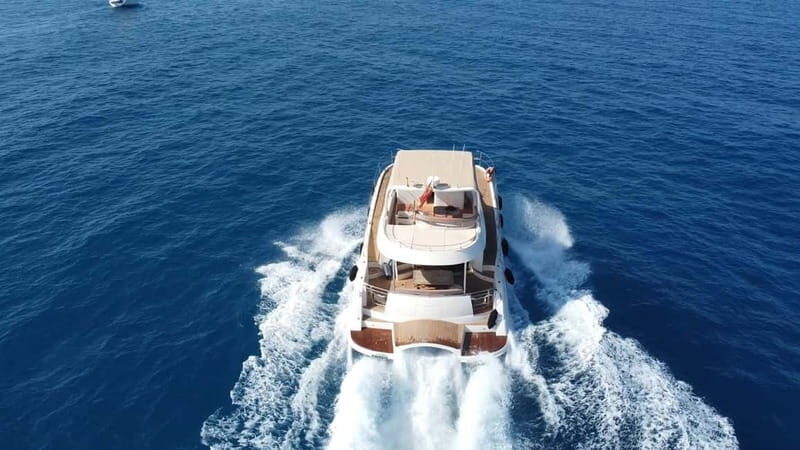 Puerto del Carmen: Private Sunset Catamaran Tour with Drinks - Getting to the boat: Puerto del Carmen pickup and timing